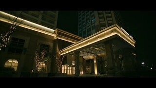 Queen of masks-episode 12-english subtitle