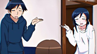 “ตอนนี้ทั้งสองฝ่ายก็ไม่สามารถอธิบายได้อย่างชัดเจน!”