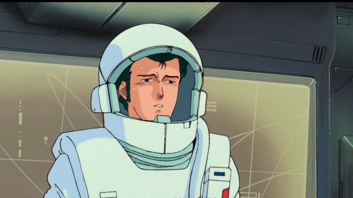 [Gundam AMV] ข้ามศตวรรษของ UC อย่างน้อยมนุษย์ก็คือโลกที่เข้าใจซึ่งกันและกันในเวลานี้ - แหล่งกำเนิดขอ