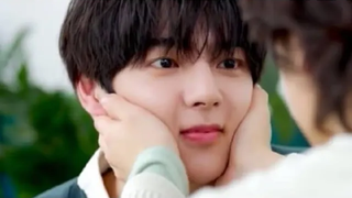 BL โนชินอู × อูแทคยอง แสงกับฉัน Eng Sub จี้ในความผิดพลาดที่ดีที่สุด