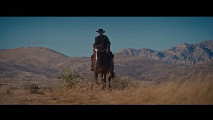 Birthright Outlaw,WATCH FULL MOVIE :LINK IN DESCRIPTION