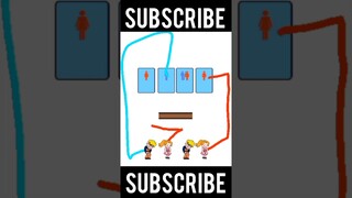 Naruto Games Android ios Cool Game ever player #shorts #viral #funny #video