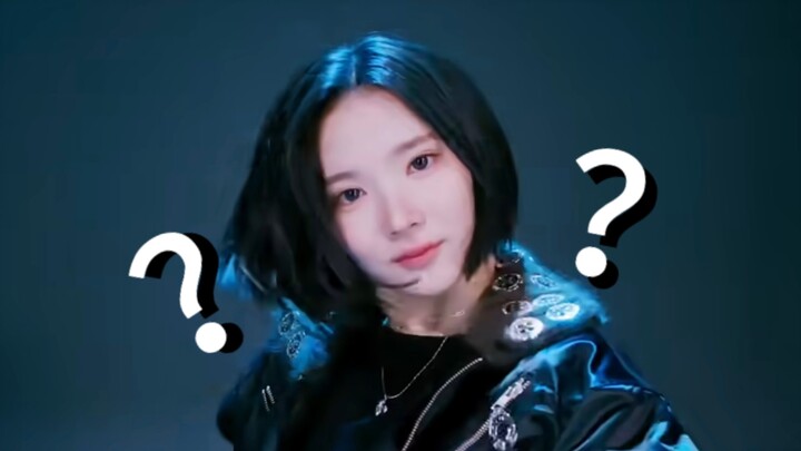 Strange and Weird K-POP Mashup 34.0