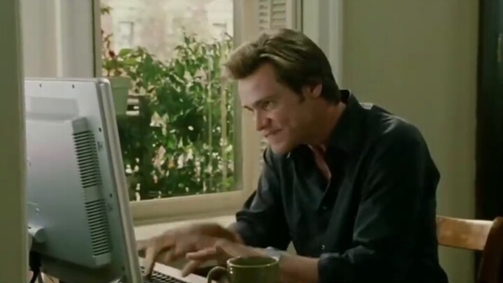 ——Untuk anime favoritku dalam hidupku——