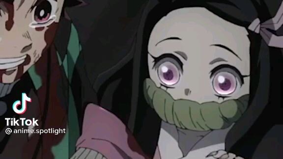 ủa có ai tin Inosuke là heo chính hiệu ko 😂