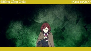 AMV_Lạc trôi #anime #schooltime