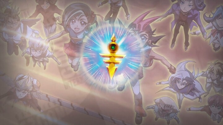 Play Yu-Gi-Oh with the "Kuro" method [In Memory of Yu-Gi-Oh OCG Animation and the Great Kazuki Takah