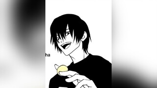 First gojo n now toji 😔 (ib-    ) jjk anime fyp foryoupage megumi toji animatic foryou jujutsukaisen