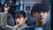 Unlocked ( 2023 ) Sub Indonesia