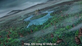 Haiyore! Nyaruko-san✨tập15