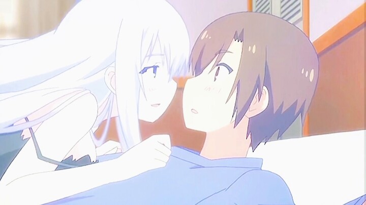 Too sweet, it seems like this