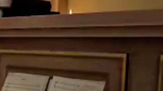 Mengapa kisah kesukaan komposer saya berbeda dengan Anda?