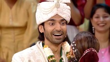 Pati Patni Aur Panga 15th November 2025 Full Episode 31