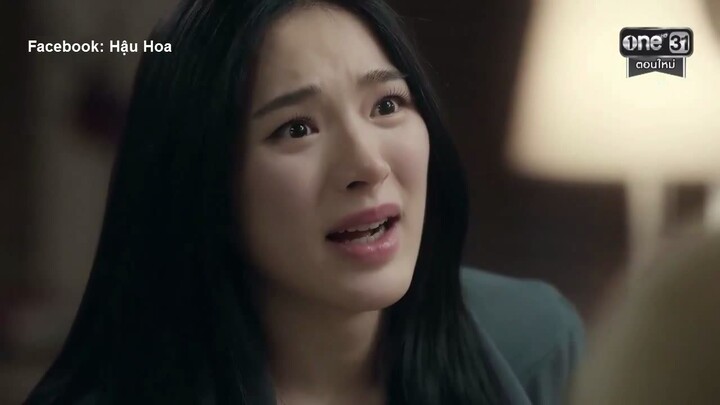 Ta Là Gì Của Nhau - 1A