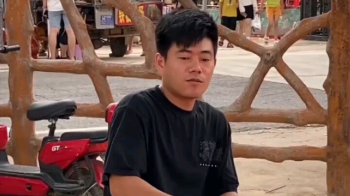 ปฏิบัติต่อผู้อื่นในแบบของตนเอง