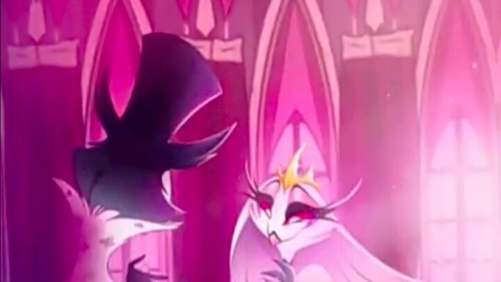 【The Evil Boss/Princess Stella/Fanren】มาสัมผัสความเศร้าของเจ้าหญิงกันเถอะ (Stella's sigh)