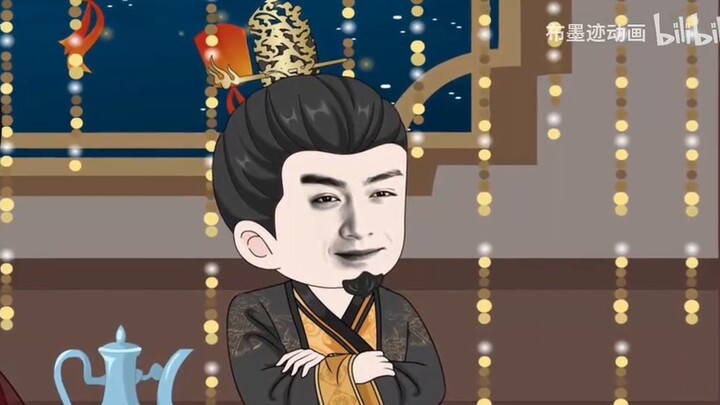 [ตอนที่ 274] ประตูเมืองอันแข็งแกร่งถูกทุบด้วยตบของใครบางคน