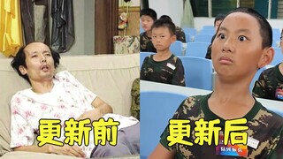 Pembaruan paling gila dalam sejarah game! Langsung berubah dari yang paling jelek tahun ini menjadi 