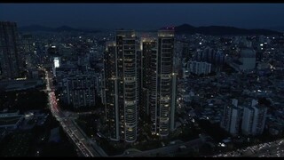 Seonsu Ep 23