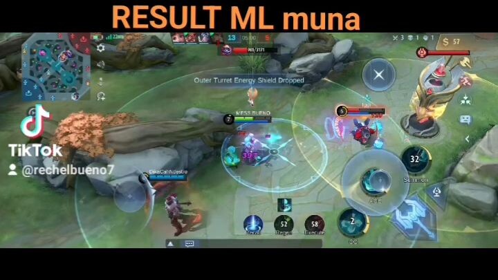 ML