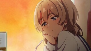 JIISAN BAASAN WAKAGAERU EPISODE 4