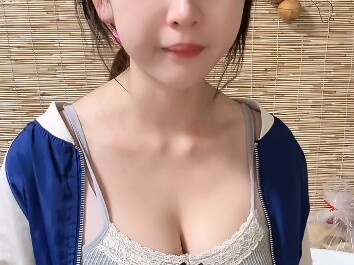 Xinbao
