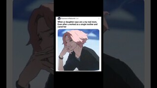 NARUTO MEMES 516% 😂