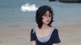 五一 在家睡的爽爽的 发点存货 喜欢没人的海边 致力于避开每个节假日出行^ - ^你出门人挤人了嘛