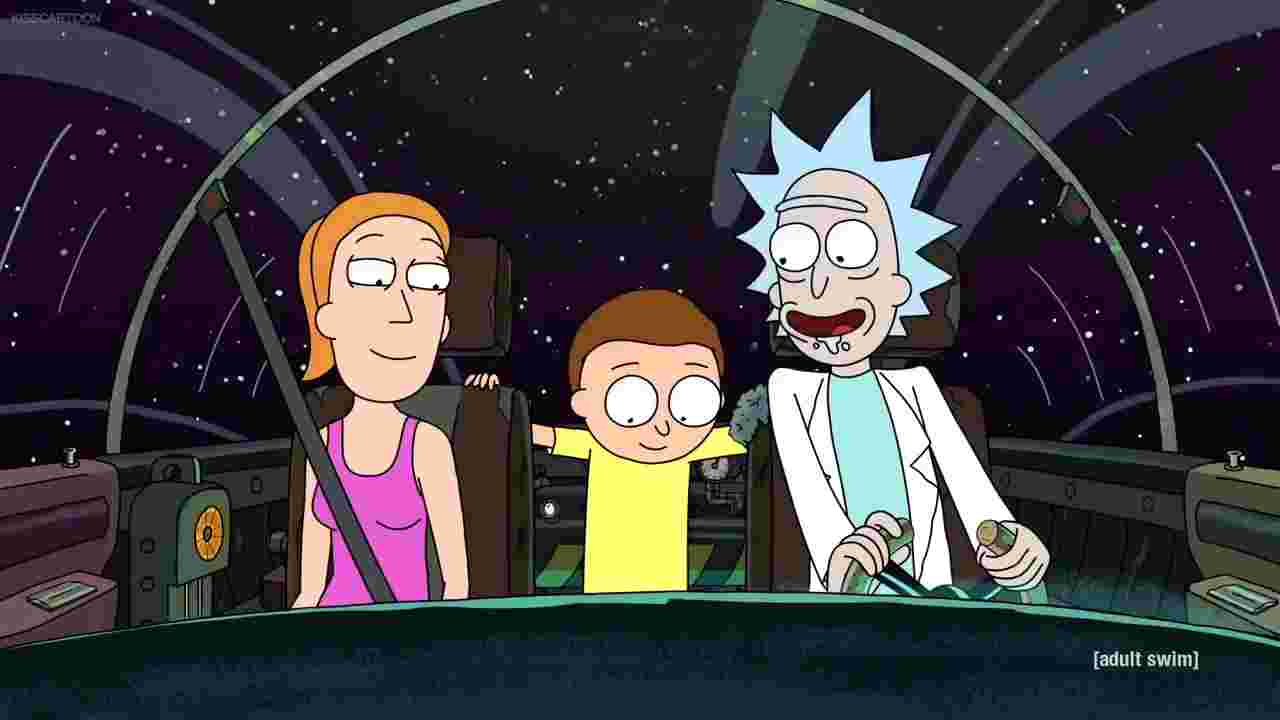rick and morty season 2 episode 13 rick and morty season 2 episode 13