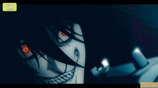 Đoạn nhạc hay [AMV] #anime #schooltime