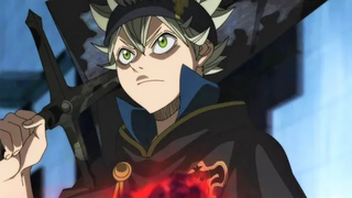 Black Clover ตอนที่ 147 ดูตัวอย่าง ซับอังกฤษ HD