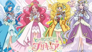 Machico - LOVE FOR ALL Short Ver.