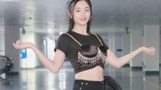 [Xiaorou] The super A long-legged lady will take you to ride the wind and waves (⑉°з°)-♡biubiubiu-pr