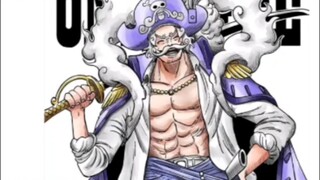 In One Piece, which characters' fruit abilities would change the plot?