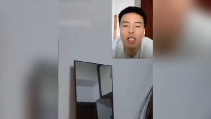 จริงๆ แล้วก็ต้องดูเลยล่ะ