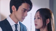 When The Phone Rings Eps 5 sub indo
