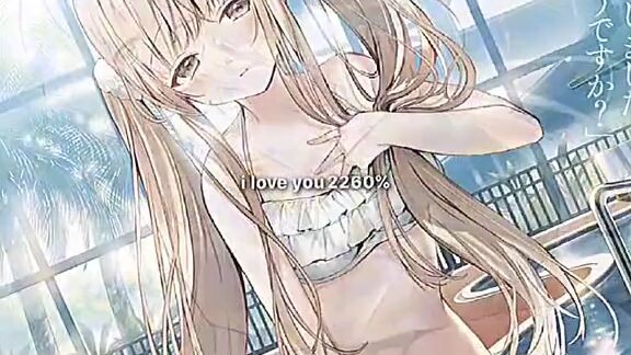 2022 นิโนะ 2023 มาฮิรุ