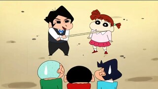 来，让给你了，哈哈！！