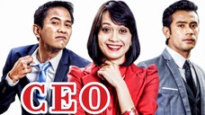 CEO 2014