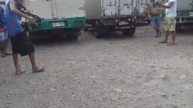 talo ulit mga boss 3loss 1win bawi nalang ulit sunod 😁