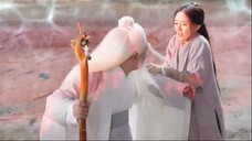 Tam Sinh Tam Thế Thập Lý Đào Hoa - Tập 56 | Lồng Tiếng