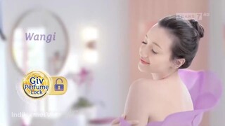 FYP - For Your Pagi Spesial Jalan-Jalan (Trans 7) 4/7/2025
