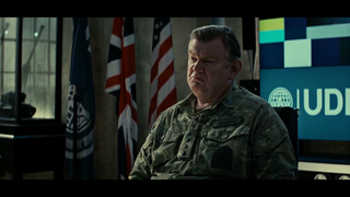 Edge of Tomorrow (2014) - เราไม่เคยมาไกลขนาดนี้ 1080p