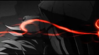 Careless - Neffex「AMV」Anime Mix