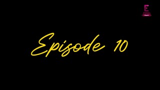 RUBY RING Episode 10