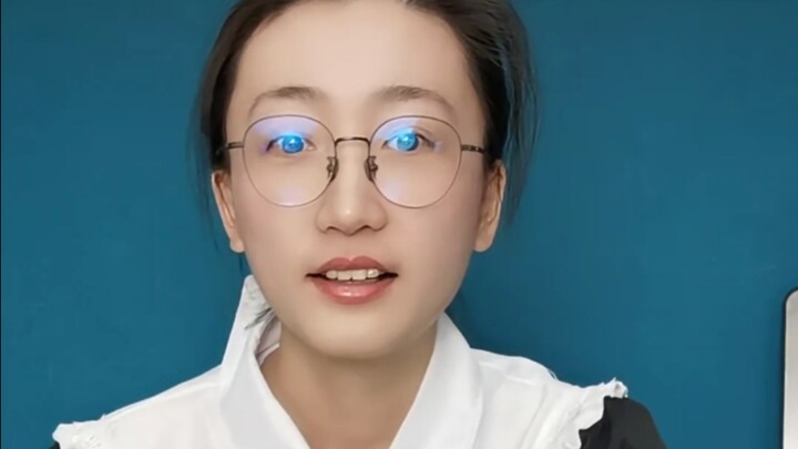 ไม่ใช่สาวใช้สีเขียว