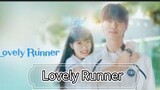 LOVELY RUNNER EP 16 FINALE
