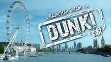 DUNKI DUB INDONESIA