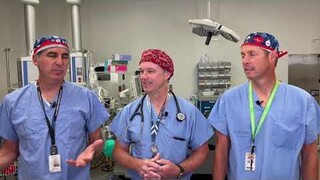 How High Is Too High For Blood Pressure? Cardiologist Explains