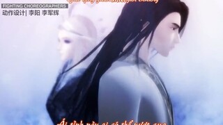 Tân Thời Minh Nguyệt Phần 5 - Tập 2